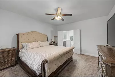 11713 Buckthorn Drive, Fort Worth, TX 76108 - Photo 25