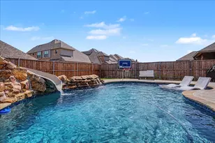 11713 Buckthorn Dr, Fort Worth, TX 76108 - Photo 5
