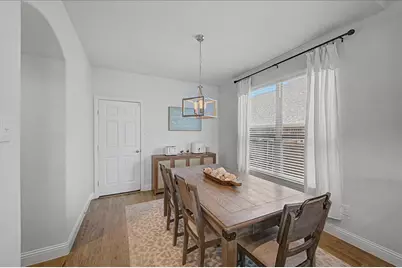 11713 Buckthorn Drive, Fort Worth, TX 76108 - Photo 15