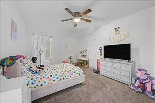 11713 Buckthorn Dr, Fort Worth, TX 76108 - Photo 25