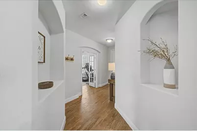 11713 Buckthorn Drive, Fort Worth, TX 76108 - Photo 21