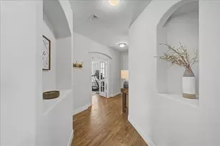 11713 Buckthorn Dr, Fort Worth, TX 76108 - Photo 21