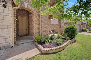 11713 Buckthorn Dr, Fort Worth, TX 76108 - Photo 33