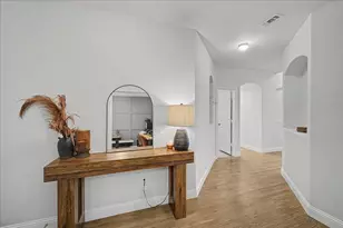 11713 Buckthorn Dr, Fort Worth, TX 76108 - Photo 17
