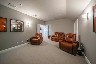 15634 Tea Tree Road, Frisco, TX 75033 - Photo 29