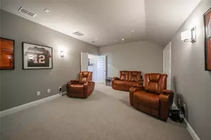 15634 Tea Tree Rd, Frisco, TX 75033 - Photo 29
