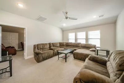 15634 Tea Tree Road, Frisco, TX 75033 - Photo 27