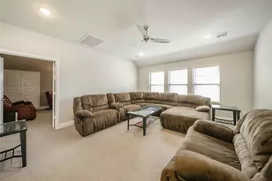 15634 Tea Tree Rd, Frisco, TX 75033 - Photo 27