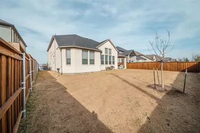 15634 Tea Tree Road, Frisco, TX 75033 - Photo 37