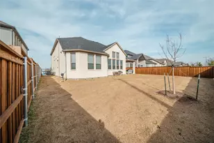 15634 Tea Tree Rd, Frisco, TX 75033 - Photo 37