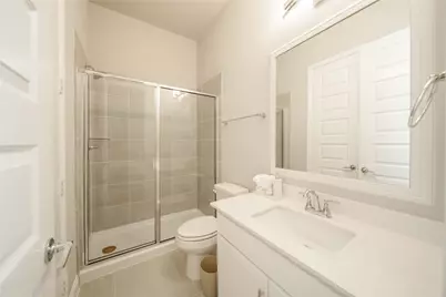 15634 Tea Tree Road, Frisco, TX 75033 - Photo 23