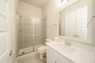 15634 Tea Tree Rd, Frisco, TX 75033 - Photo 23