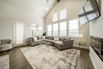 15634 Tea Tree Road, Frisco, TX 75033 - Photo 13