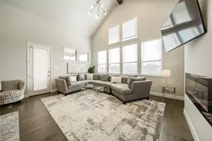 15634 Tea Tree Rd, Frisco, TX 75033 - Photo 13