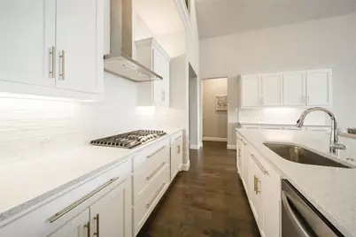 15634 Tea Tree Road, Frisco, TX 75033 - Photo 9