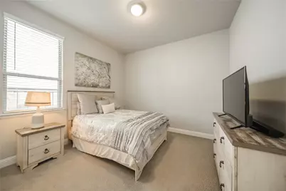 15634 Tea Tree Road, Frisco, TX 75033 - Photo 21