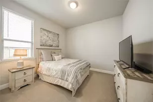 15634 Tea Tree Rd, Frisco, TX 75033 - Photo 21