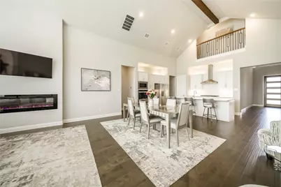 15634 Tea Tree Road, Frisco, TX 75033 - Photo 15