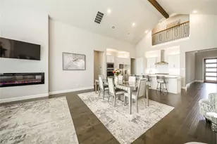 15634 Tea Tree Rd, Frisco, TX 75033 - Photo 15