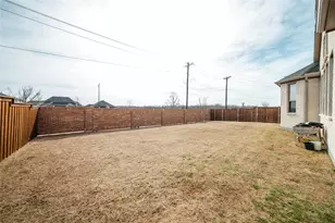 15634 Tea Tree Rd, Frisco, TX 75033 - Photo 35