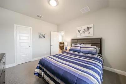 15634 Tea Tree Road, Frisco, TX 75033 - Photo 31