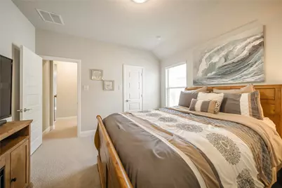 15634 Tea Tree Road, Frisco, TX 75033 - Photo 25