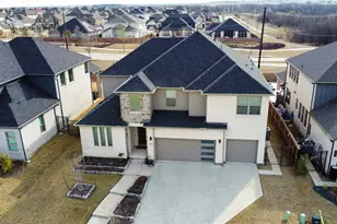 15634 Tea Tree Rd, Frisco, TX 75033 - Photo 39