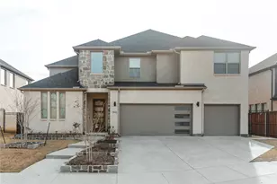 15634 Tea Tree Rd, Frisco, TX 75033 - Photo 1