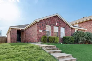 3105 Silver Creek Dr, Mesquite, TX 75181 - Photo 1