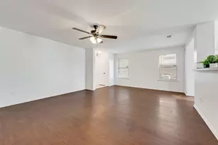 3105 Silver Creek Dr, Mesquite, TX 75181 - Photo 5