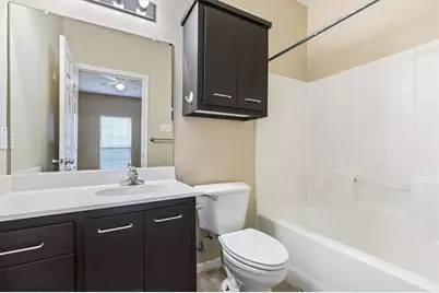 1907 S 17th Street, Waco, TX 76706 - Photo 11