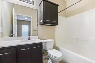 1907 S 17th St, Waco, TX 76706 - Photo 11