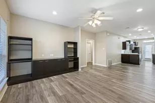 1907 S 17th St, Waco, TX 76706 - Photo 7