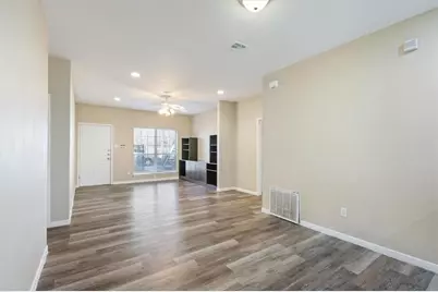 1907 S 17th Street, Waco, TX 76706 - Photo 15