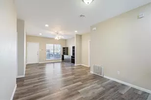 1907 S 17th St, Waco, TX 76706 - Photo 15