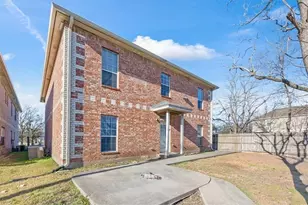 1907 S 17th St, Waco, TX 76706 - Photo 17