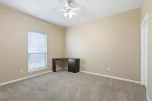 1907 S 17th St, Waco, TX 76706 - Photo 13