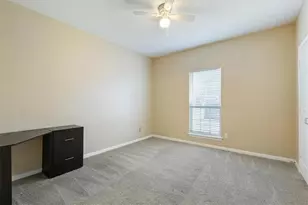 1907 S 17th St, Waco, TX 76706 - Photo 9