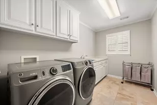 2015 Kodiak Ct, Arlington, TX 76013 - Photo 23