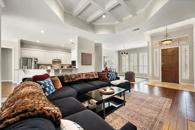 2015 Kodiak Court, Arlington, TX 76013 - Photo 9