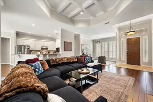 2015 Kodiak Ct, Arlington, TX 76013 - Photo 9