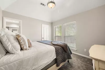 2015 Kodiak Court, Arlington, TX 76013 - Photo 19