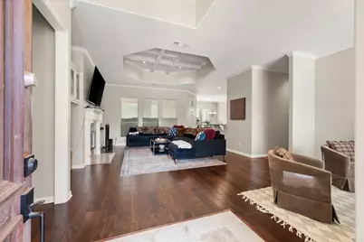 2015 Kodiak Court, Arlington, TX 76013 - Photo 3