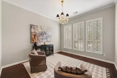 2015 Kodiak Court, Arlington, TX 76013 - Photo 5
