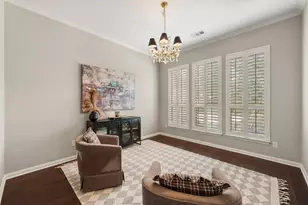 2015 Kodiak Ct, Arlington, TX 76013 - Photo 5