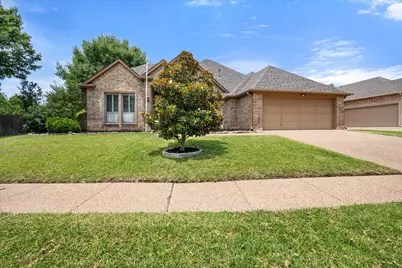 2015 Kodiak Court, Arlington, TX 76013 - Photo 27