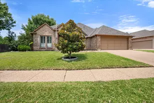 2015 Kodiak Ct, Arlington, TX 76013 - Photo 27