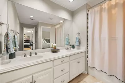 2015 Kodiak Court, Arlington, TX 76013 - Photo 21