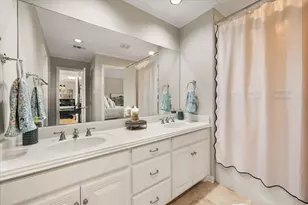 2015 Kodiak Ct, Arlington, TX 76013 - Photo 21