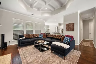 2015 Kodiak Court, Arlington, TX 76013 - Photo 7